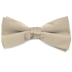 Our poly solid satin bow ties for kids offer the perfect blend of quality, affordability and style. Dress to impress for events or special occasions for a fraction of the cost. A bow tie consists of a ribbon of fabric tied around the collar of a shirt in a symmetrical manner so that the two opposite ends form loops. Perfect for parties, weddings, birthdays, holiday parties or formal occasions. Bow ties made a comeback & they're here to stay! Every gentleman's wardrobe staple. Classic Adjustable Solid Bow, Classic Adjustable Solid Color Bow, Adjustable Pre-tied Solid Bow Tie, Adjustable Solid Tie With Satin Bow, Adjustable Solid Ties With Satin Bow, Solid Color Standard Tie Satin Bow, Pre-tied Solid Color Satin Bow Tie, Butterfly Knot Bow Tie, Adjustable Solid Satin Bow