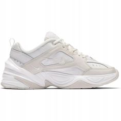 Nike M2k, Fall 2023, Nike Running, Running Sneakers, White Sneakers, Fashion Ideas, Dream Closet, Return Policy, Running