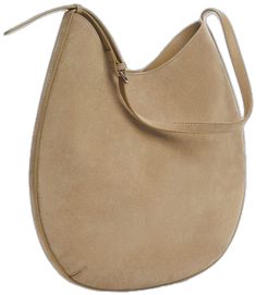 Mango Outlet, Shoulder Bag Women, Leather Shoulder Bag, Bags Women, Leather Bag, Adjustable Straps, Mango, Shoulder Strap, Shoulder Bag