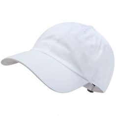 PRICES MAY VARY. 100% Cotton Imported Buckle closure PREMIUM COTTON: The hat is made of 100% cotton and washed for increased comfort and to protect against shrinkage or loss of shape. Smooth, soft, comfortable, durable, breathable and lightweight. When you feel our caps, the quality speaks for itself CLASSIC BLANK BASEBALL CAP: Unstructured relaxed fit, Pre curved visor, 6 panel construction with eyelets, a new elevated take on the classic baseball cap. Free of branding, the front panel is a per Adjustable Breathable Cotton Hat, Breathable Cotton Cap, Breathable Solid Cotton Hat, Breathable Cotton Six-panel Hat, Breathable Cotton Hat In Solid Color, Breathable Solid Color Cotton Hat, Casual Solid Color Cotton Snapback Hat, Breathable Cotton Snapback Hat, Breathable Cotton Snapback Cap