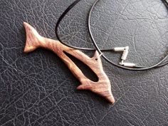 Wood Jewelry, Wood Jewellery, Wood