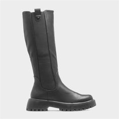 Shoe Zone, Boot Style, Black Boots Women, Black Boots, Promotion, Buy Online, Boots, Black