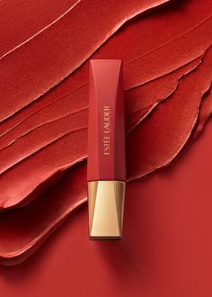 Cosmetics — Dylan Griffin Photography Matte Photography, Cosmetics 3d, Beauty Poster, Dad Pictures, Kylie Jenner Lipstick, Lipstick Designs, Beauty Products Photography, Perfume Scents