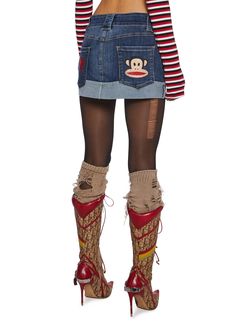 base|blue Cher Halloween Costume, Cher Halloween, Foxy Costume, Womans Halloween Costume, Clueless Cher, Pirate Halloween Costumes, Style Moodboard, Cuff Design, 2024 Style