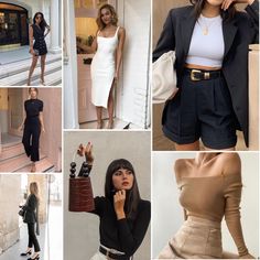 Dramatic Classic Work Outfit, Dramatic Classic Formal Dress, Dramatic Classic Aesthetic, Dramatic Classic With Ethereal Essence, Dramatic Classic Haircut, Dramatic Classic Jewelry, Dramatic Classic Shoes, Dramatic Classic Summer, Dramatic Classic Hair