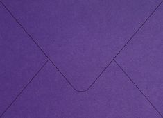 an abstract purple background with lines and shapes in the bottom right corner that are parallel to each other