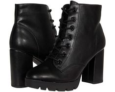 Madden Girl, Lug Sole, Branded Bags, Top Trends, Product Reviews, Combat Boots, Soft Fabrics, Top Styles, Ankle Boot