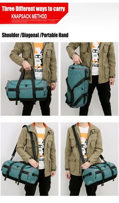 20171226_143622_014 Casual Rectangular Gym Bag With Zipper Closure, Multifunctional Nylon Gym Bag With Large Capacity, Large Nylon Gym Bag, Large Capacity Nylon Shoulder Duffle Bag, Multifunctional Sports Shoulder Bag With Large Capacity, Casual Nylon Shoulder Travel Bag, Large Capacity Nylon Laptop Shoulder Bag, Large Capacity Multifunctional Sports Shoulder Bag, Multifunctional Large Capacity Nylon Gym Bag