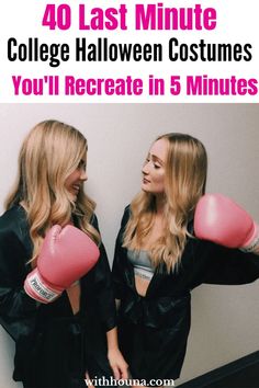 40 Last Minute College Halloween Costumes You'll Recreate in 5 Minutes Sporty Halloween Costumes For Women, Easy Woman Halloween Costumes, Baseball Costume Womens, Unique Womens Halloween Costumes, Comfortable Halloween Costumes, Sports Halloween Costumes, Sporty Halloween Costumes, Adult Halloween Costumes For Women, Unique Halloween Costumes For Women