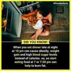 Interesting Health Facts, Cement Work, Wierd Facts, Best Time To Eat, Psychological Facts Interesting, Health Facts Food, Nursing Student Tips, Interesting Science Facts, Biology Facts