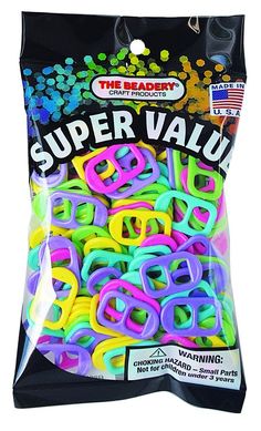 PRICES MAY VARY. Plastic pop tabs Plastic with no Sharp edges Made in USA Fun trending colors Made in USA 1 inch x 1.5 inch Candy Pastel, Diy Kandi Bracelets, Soda Tabs, Plastic Pop, Diy Kandi, Pop Tabs, Kandi Cuff, Kandi Patterns, Kandi Bracelets