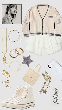 Taylor Swift Concert, Taylor Swift Fan, Your Aesthetic, Connect With People, Creative Energy, Taylor Swift, Cut Out, Outfit Inspirations, Cute Outfits