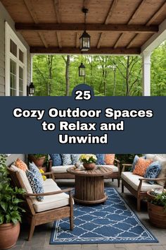 Escape to serene outdoor oases with these 25 Garden Nooks! Discover hidden gems, cozy seating areas, and vibrant plant combos to inspire your outdoor retreat. Create your own haven and get ready to relax! Head to the link to explore more Plant Combos, Stone Bench