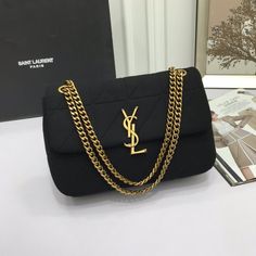 PRODUCT��DETAILS Includes Shipping bags, dustbag sleeper, care manual, booklet, tag. Expensive Bag, Hand Bags For Women, Limited Edition Bag, Debit Cards, Saint Laurent Bag, Womens Purses, Branded Handbags, Sierra Leone, Bags Designer Fashion