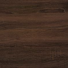 an image of wood textured with dark brown tones on the surface, as seen from above