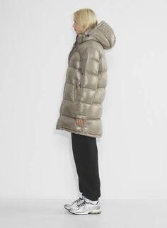 Superpuff Aritzia Long, Superpuff Long Aritzia, Superpuff Aritzia Modern Taupe, Aritzia Puffers, Aritzia Puffer Mid, Aritzia Super Puff High Gloss Black, Aritzia Super Puff Modern Taupe, Mega Puff Aritzia, Aritzia Super Puff High Gloss