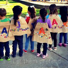 Super Heroes Arts And Crafts, Hero Crafts Preschool, Super Hero Ideas For Preschoolers, Superhero Projects, Superhero Art For Toddlers, Super Hero Art Preschool, Super Hero Week Activities For Kids