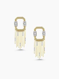 14K Yellow Gold, 1.07 ct. Diamonds Colored Gems, Charm Rings, Girls Best Friend, Pendant Earrings, Ring Bracelet, Necklaces Bracelets, Diamond Earrings, Sapphire, Diamonds