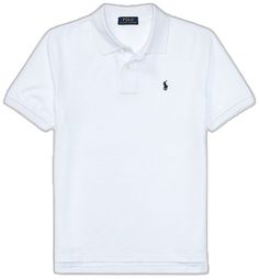 Fitted Polo Shirt With Seamless Collar, Fitted Short Sleeve Polo Shirt With Ribbed Collar, Fitted Polo Shirt With Button Closure, Classic Fitted Short Sleeve Polo Sweater, Classic Fitted Collared Polo Shirt, Fitted White Polo Shirt With Collared Neckline, Fitted Classic Polo Shirt With Short Sleeves, Casual Solid Short Sleeve Polo Sweater, Classic Plain Cotton Polo Shirt