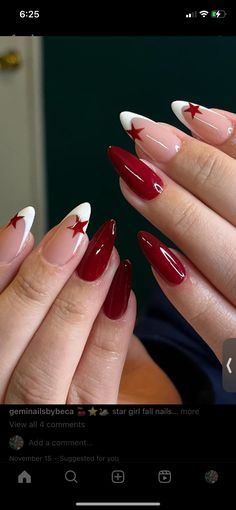 Milky Nails, Grunge Nails, Pretty Gel Nails, Short Acrylic Nails Designs, Nails Desing, Dream Nails, Fire Nails, Funky Nails