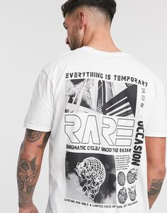 Streetwear Shirt Design, Apparel Design Inspiration, Adidas Skateboarding, Trendy Shirt Designs, Cool Graphic Tees, Latest Mens Fashion, Tee Shirt Homme