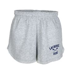 Casual Athletic Shorts For Loungewear, Sporty Stretch Shorts For Lounging, Comfortable Cotton Shorts For Lounging, Comfortable Cotton Lounging Shorts, Cozy Cotton Shorts For Lounging, Cotton Athletic Shorts For Lounging, Cotton Activewear Shorts For Lounging, Comfortable Cotton Athletic Shorts For Lounging, Comfortable Athletic Shorts With Comfort Waistband For Loungewear