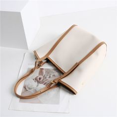 Free U.S. shipping. Style:  , color:Beige, suite for season：Spring, Summer, Autumn ，Dancing Club, Going out, Party, Material Genuine Leather, Beige Genuine Leather Tote Bag Top Handle Zip Tote With Inner Pouch Elegant Beige Bucket Bag For Errands, Elegant White Bucket Bag With Mobile Phone Holder, Elegant White Bucket Bag With Phone Holder, Elegant Cream Bucket Bag With Large Capacity, Beige Tote Bag With Leather Lining, High-end Beige Bag With Leather Lining, Beige Tote Box Bag With Gold-tone Hardware, Sleek Tote Bag With Gold-tone Hardware, Message Bag