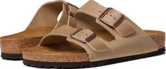 Sandals For Walking, Comfortable Sandals For Women, Most Comfortable Sandals, Walking Sandals, Stylish Sandals, Birkenstock Arizona, Us Man, Sandals For Women, Comfortable Sandals