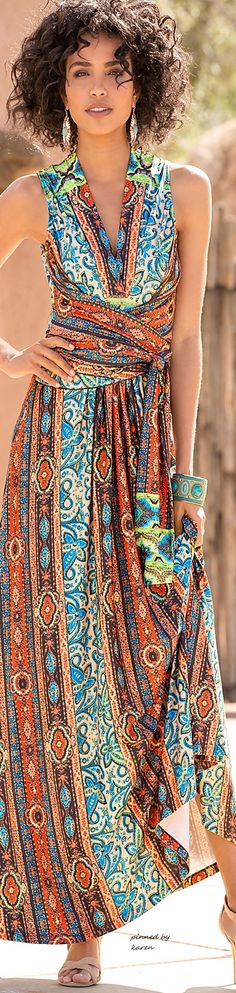 Mode Hippie, Boho Inspiration, Estilo Hippie, Hem Design, Bohemian Clothes, Estilo Boho, Style Boho