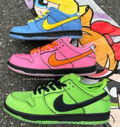 Shoes For School, Cute Nike Outfits