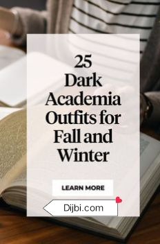 Dark Academia Outfit 2023, Autumn Dark Academia Outfits, Dark Academia Cold Winter Outfit, Dark Academia Fashion Over 50, Dark Academia Meets Boho, Dark Academia Aesthetic Outfit Winter, Dark Academia Sweater Outfit, Dark Academia Outfit Work, Academic Style Women