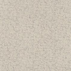 a white and grey textured wallpaper background