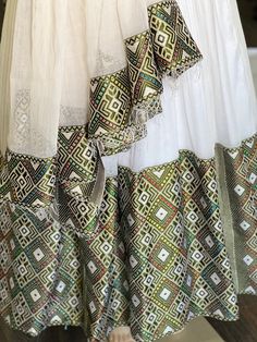 Beautiful Ethiopian and Eritrean Habeshan Dress. Stylish Menen, 100% Cotton We recommend hand washing and air drying to make it last longer. A low heating iron will also keep design and look. Beautiful Habeshan Dress |Ethiopian Traditional Dress|Eritrean Dress|Habesha Kemis|Zuria|Habesha Chiffon|Kemis White Bohemian Dress With Cutdana, White Bohemian Saree Dress, Bohemian Dress With Cutdana In Traditional Drape, Traditional Long Dress With Sheer Dupatta, White Dupatta With Woven Motifs For Transitional Season, Transitional White Dupatta With Woven Motifs, Bohemian Chanderi Dress For Transitional Season, Transitional Bohemian White Kaftan, Transitional White Bohemian Kaftan