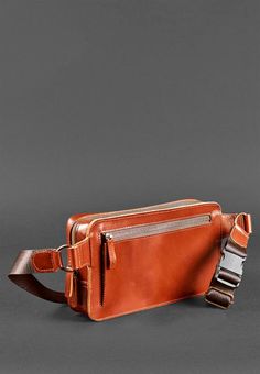 PDF кожаный узор новой модной сумки на заказ женская сумка - Etsy Канада Brown Leather Phone Bag With Large Capacity, Luxury Travel Mobile Phone Pouch, Brown Rectangular Chest Bag For Mobile Phone, Brown Rectangular Chest Bag With Mobile Phone Holder, Brown Rectangular Chest Bag With Mobile Phone Pocket, Luxury Brown Mobile Phone Bag, Luxury Mobile Phone Pouch For Daily Use, Large Capacity Leather Phone Pouch, Large Capacity Leather Phone Bag For Travel