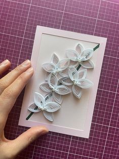 Orchid Art Paper Quilling Art Paper Quilling Art Quilling Art Framed Quilling Flowers Quilled Mothers Day Gift Paper Orchids - Etsy Free Quilling Patterns, Orchid Art, Art Quilling, Quilling Flowers, Paper Quilling Designs, Gift Paper, Quilling Patterns, Quilling Designs, Quilling Art