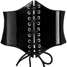 New Product Elastic,Leather Imported Snap Closure Dry Cloth Clean Black Corset Belt For Waist - Wide Costume Cinching Belt With Tied Corset Leather On The Front, Elastic Webbing Band On The Back, Snap Button Closure To Lock The Belt, Fancy Leather Belt For Costumes: Ideal For Wearing With Oversized Shirts Or Dressy Wear, Such As The Dress For Princess Renaissance, Halloween Party, Masquerade, Gothic, Rock, Cosplay Elastic Waist Band Belts - High Stretchy Fabric Webbing Band Belt Cinching Waist S Corset Waist Belt, Black Corset Belt, Black Waist Belt, Leather Corset Belt, Cowgirl Belts, Waist Corset, Corset Belt, Leather Corset, Black Corset