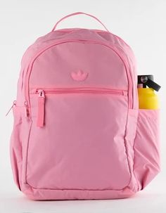 School Backpacks: College & High School | Tillys Tillys Backpacks, School Backpacks Highschool, Cute Backpacks For Highschool, Backpacks College, Cute Backpacks For School, Preppy Backpack, Cute School Bags, Outfit Pieces, Wwe T Shirts