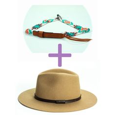 Price includes a Lola Sambboho hat & an Aztec Flat hatband. Save 10% with this bundle. Select hat size. Hatband is one size fits all. Hatband is removable. An iconic must-have Fedora hat that will never get out of fashion. Sambboho's Lola hat has a soft brim and indented crown. A chic piece to be worn at all seasons of the year. The timelessness chic and sophistication exuded by this hat make it a lifetime wardrobe investment you’ll never regret! Classic Fedora design in Sand color Trimmed w Adjustable Summer Felt Travel Hat, Adjustable One-size Travel Hat, Bohemian Travel Hat, One Size Fits Most, Bohemian Brimmed Hat For Travel, Adjustable Flat Brim Felt Hat For Travel, Bohemian Travel Hat With Flat Brim, Bohemian Brimmed Travel Hat, Bohemian Travel Hat One Size Fits Most, Bohemian Flat Brim Travel Hat