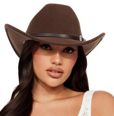 PRICES MAY VARY. Cowboy Hat:the hat is made of high quliaty 65% Cotton,35% Polyester,Cowboy Cowgirl Hats Fashionable, Comfortable and Soft for All-Day Wear. Cowgirl Hat Size：Adjustable Strap Inside; Hat Size Fit All Most Women / Men. Hat Circumference appoxr : 58-59cm/22.8-23.2inch; Brim 7.8/3.07inch; Height 11cm/4.4.33inch. Classic Retro Design With Buckle Belt Will Make You More Fashion, Elegant and Charming. Great Accessory for Fancy Dress Parties, Holloween Costume, Country Concert Outfits , Western Brimmed Costume Hats For Rodeo, Brown Flat Brim Costume Hat For Rodeo, Western Style Hat For Rodeo, Western Brimmed Costume Hats And Headpieces, Western Brimmed Costume Hat, Western Style Costume Hats For Rodeo, Western One Size Costume Hats For Rodeo, Western Brimmed Costume Hat One Size Fits Most, Western Flat Brim Costume Hat For Rodeo