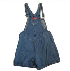 Black Sequin Jumpsuit, Faux Skirt, Denim Shortalls, Skirt Jumper, Patch Denim, Denim Skort, Jumper Style, Sequin Jumpsuit, Vintage Versace