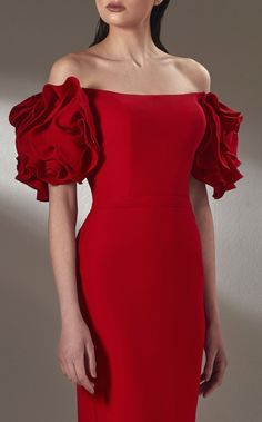 Formal Off Shoulder Dress For Prom Season, Formal Off-shoulder Dress For Prom Season, Off Shoulder Dress With Sweetheart Neckline For Prom, Gala Off-shoulder Dress With Fitted Bodice For Prom Season, Off-shoulder Evening Dress For Gala And Prom Season, Fitted Off-shoulder Evening Dress For Gala, Fitted Off-shoulder Dress For Gala, Gala Off-shoulder Evening Dress With Fitted Bodice, Off-shoulder Evening Dress With Fitted Bodice For Gala