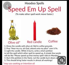 Spells Magic, Witchcraft Spells For Beginners, Money Spells That Work, Spells For Beginners, Voodoo Hoodoo