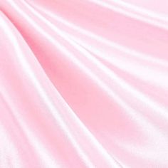 About this item Solid Satin Fabric Polyester Dress solid 100% Polyester : solid ; Weight: 250GSM This Fabric is 58''/60'' in width Polyester Weave Type Satin Color: Pink. Sheet Costume, Costumes Dresses, Satin Color, Polyester Dress, Pink Silk, Fabric Shop, White Satin, Costume Dress, Sewing Fabric