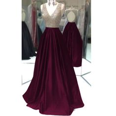 Our Dresses are all custom-made,so you order them in any size and color,and you can get your dress within 20-25 days after your payment.You can make the dress in standard size or custom size.If you choose the custom size,we need the following size:1.Full Bust:=____________ inches.2.Waist: =_______________ inches.3.Hips: = ________________ inches.4.Shoulder to floor (with shoes):= ___________inches.. Prom Dresses Long Black, Crystal Prom Dress, Prom Dress For Teens, Long Party Gowns, Evening Dress Long, Prom Dress Long, Prom Dresses 2017, V Neck Prom Dresses, Prom Dresses Sleeveless