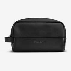 Dopp Kit – Oak & Rove