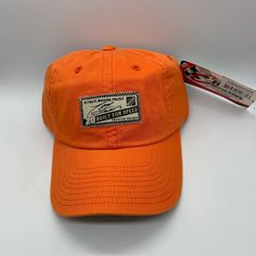 20 Built For Speed Chase Authentics Hat Strapback Orange Cap New Men Casual Orange Sports Hat, Orange Casual Baseball Cap For Sports Events, Casual Orange Baseball Cap With Flat Bill, Orange Casual Snapback Hat With Flat Bill, Casual Orange Baseball Cap For Sports Events, Orange Flat Bill Baseball Cap, Casual Orange Snapback Hat With Flat Bill, Casual Orange Snapback Hat With Curved Brim, Casual Orange Flat Bill Baseball Cap