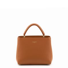 Named after the Roman Piazza with the most beautiful architectural monuments in the world, the Navona handbag is handcrafted using Ruga calf leather. This bag is a compact and versatile piece with perfect geometry and modern lines. It is light enough to carry all day long, by hand, on the shoulder or worn cross-body using the detachable strap. The closer features a flap that magnetically secures inside. This bag comes in a variety of colours chose from a classic Black, Red, Taupe, Camel and Pink Timeless Flap Bag With Detachable Handle For Daily Use, Timeless Flap Bag With Removable Pouch For Daily Use, Timeless Daily Use Flap Bag With Removable Pouch, Classic Flap Bag With Detachable Strap For Daily Use, Timeless Everyday Top Handle Flap Bag, Luxury Everyday Flap Bag With Removable Pouch, Timeless Flap Bag With Double Handle And Removable Pouch, Timeless Everyday Flap Bag With Double Handle, Classic Everyday Flap Bag With Detachable Handle