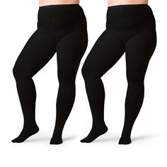 PRICES MAY VARY. True Plus Size: We are committed to the plus size women out there. Our tights are truly plus size and cater to the largest of sizes. Find your size in our size chart located in the image gallery. No tightness anywhere! Non-Pinching Waistband: The comfortable 1” waistband will keep the tights in place but not pinch at your waist. Fully Opaque: The 60 denier tights offer full coverage for the cooler fall or winter seasons. Pair them with your evening dresses, casual tunics or skir Evening Dresses Casual, Compression Stockings Medical, Compression Pantyhose, Tights For Women, Plus Size Tights, Compression Stockings, Colored Tights, Casual Tunics, Compression Tights