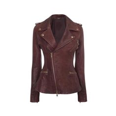 Handmade Women's Lamb Skin Leather Celebrity Jacket , Leather Outfit, Leather Jacket  Women's Vintage Leather , Dress Genuine Leather Jacket Features  *genuine lambskin leather  *Full-lining polyester *front zip  closer zip YKK *collared neck  *Party cocktail jacket, club wear, casual jacket  *you can make this jacket according to your measurements and colors as customized work *you can also make your own item from us  *Bulk order is accepted      Why buy with us:- we use top-quality leather onl Jacket Leather Outfit, Outfit Leather Jacket, Cocktail Jacket, Club Wear, Genuine Leather Jackets, Leather Outfit, Bulk Order, Leather Dress, Leather Jackets Women