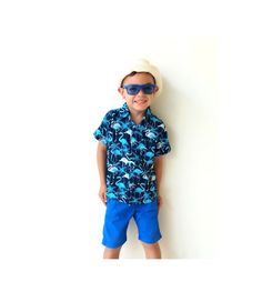 Flamingo Shirt, Boy shirt, beach shirt, summer shirt, party shirt, flamingo clothing, Cool shirt, bu White Suspenders, Modern Hipster, Tropical Shirt, Flamingo Shirt, Boys Tops, Tie Dye Outfits, Tropical Shirts, Boy Shirt, Father Son